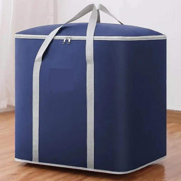 Big Size Storage Bag...