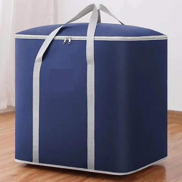 Big Size Storage Bag