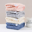 Luxury Hair Towel