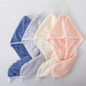 LuxuryHairTowel (3pcs) 