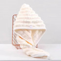 LuxuryHairTowel (3pcs) 