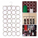 Hijab hanger