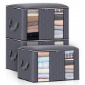 Quilt Storage Bag