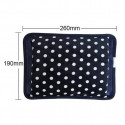 Electric Hot water Bag