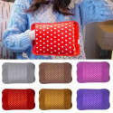 Electric Hot water Bag