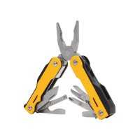 Dewalt DWHT71843 16I...