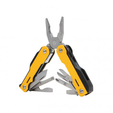 Dewalt DWHT71843 16I...