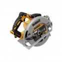 DEWALT 20V MAX 7-1/4-Inch Circular Saw with Brake, Tool Only, Cordless (DCS570B)