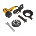 Dewalt Disc Sander DWE6401DS