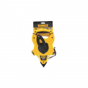 Dewalt 100 ft. Open Reel Fiber Glass Long Tape