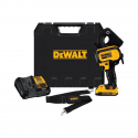 Dewalt DCE150B 20V MAX Cordless Cable Cutting Tool