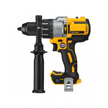 DeWalt DCD997B 20V M...