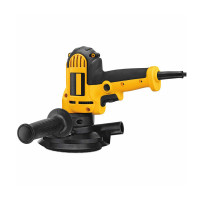 Dewalt Disc Sander D...