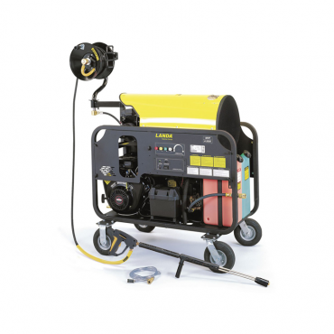 Landa MHP4-35224E (O...