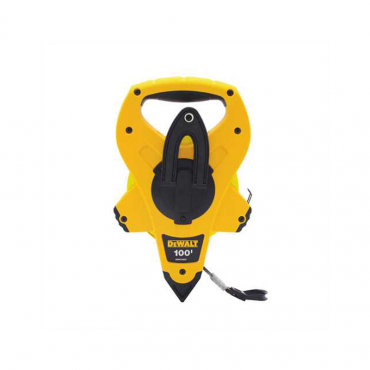 DEWALT 20V MAX 7-1/4...