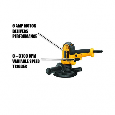 Dewalt Disc Sander D...