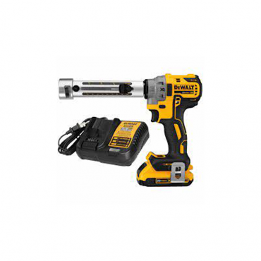 Dewalt 20V MAX XR Co...