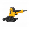 Dewalt Disc Sander DWE6401DS