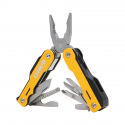 Dewalt DWHT71843 16IN1 Multi Tool