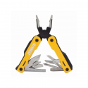 Dewalt DWHT71843 16IN1 Multi Tool