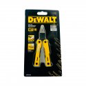 Dewalt DWHT71843 16IN1 Multi Tool
