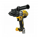 DeWalt DCD997B 20V MAX XR Brushless Tool Connect Hammer Drill