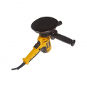Dewalt Disc Sander DWE6401DS