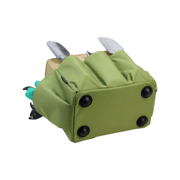 9 Piece Garden Tool ...