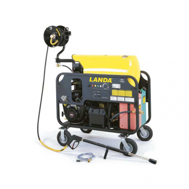 Landa MHP4-35224E (O...