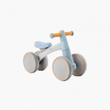 Baby Balance Bike fo...