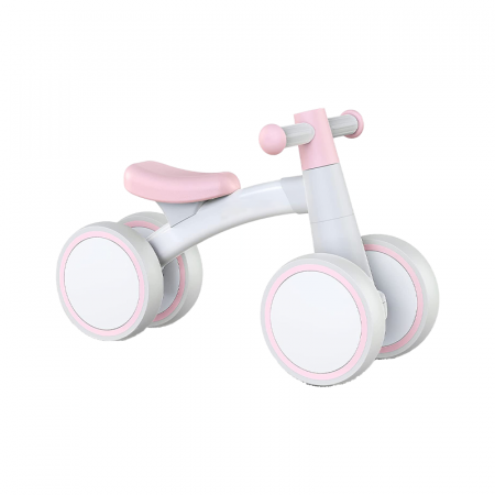 Baby Balance Bike fo...
