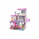 Barbie DreamHouse Dollhouse