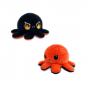 TeeTurtle | The Original Reversible Octopus Plushie 