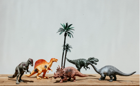 People are Willing to Lie When It Comes to Money 2