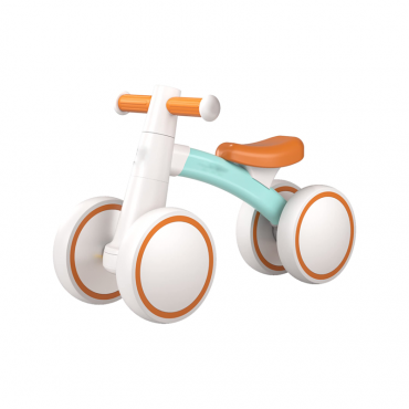 Baby Balance Bike fo...
