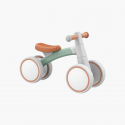 Baby Balance Bike for 1 Year Old Boys Girls