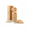 Hasbro Gaming: Jenga Classic Game