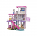 Barbie DreamHouse Dollhouse