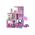 Barbie DreamHouse Dollhouse