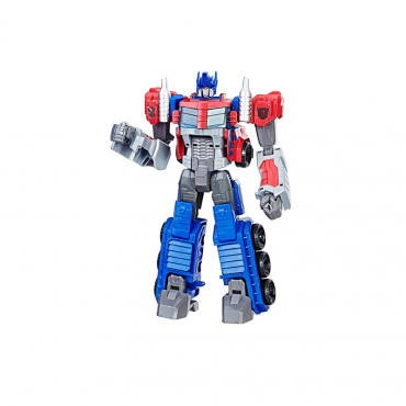 Transformers Toys He...