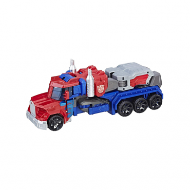 Transformers Toys He...