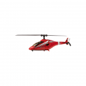 Blade RC Helicopter 150 FX RTF