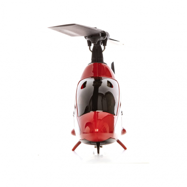 Blade RC Helicopter ...