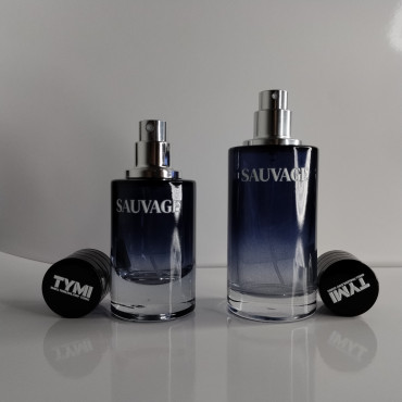 Dior Sauvage (Impres...