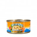 Welcome light meat tuna 170gm