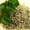 Oregano Spice Powder Organic 100 gm 