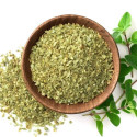 Oregano Spice Powder Organic 100 gm 