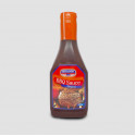 Discovery BBQ Sauce Original - 490gm