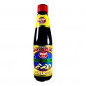 Barchun Oyster Sauce 350ml