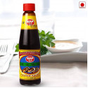 Barchun Oyster Sauce 350ml